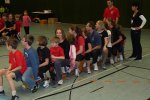 bild03.jpg