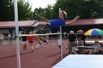 IMG_5288.JPG