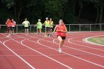 IMG_4894.JPG