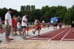 IMG_5174.JPG