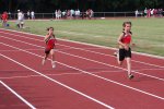 IMG_5028.JPG