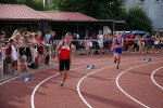 IMG_5430.jpg