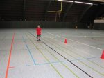 bild14.jpg