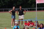 IMG_4847.JPG
