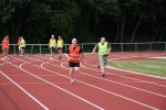 IMG_4884.JPG