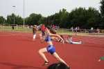 IMG_5048.JPG