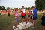 IMG_5403.jpg