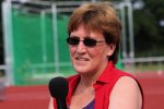 Karin-Schnatbaum.JPG
