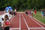 IMG_5188.JPG