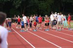 IMG_5026.JPG