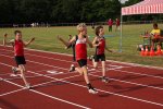 IMG_5234.JPG