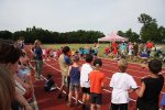 IMG_4965.JPG