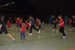 bild15.jpg