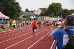 IMG_4914.JPG