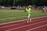 IMG_4961.JPG