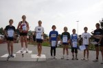Kreismeisterschaften Mehrkampf Schüler in Riedstadt-Goddelau