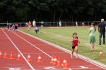 400m.jpg