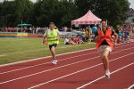 IMG_4868.jpg