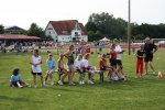 IMG_5190.JPG