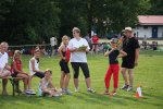 IMG_5192.JPG