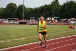 IMG_4930.JPG