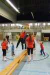 bild13.jpg
