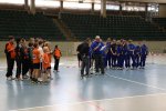 IMG_0462.JPG