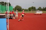 IMG_5112.JPG