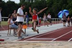 IMG_5182.JPG