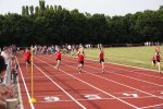 IMG_5223.JPG
