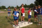 IMG_5237.JPG