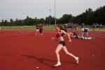 IMG_5056.JPG