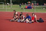 IMG_5259.JPG