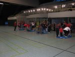 bild11.jpg