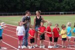 IMG_4840.JPG