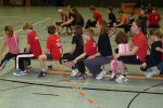 bild06.jpg