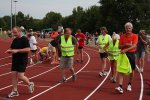 IMG_4857.JPG