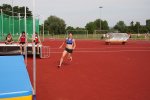 IMG_5087.JPG