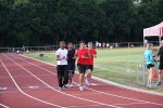 IMG_5414.JPG