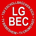 (c) Lg-bec.de